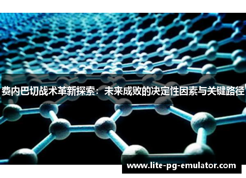 费内巴切战术革新探索:未来成败的决定性因素与关键路径 费内巴切战术革新探索:未来成败的决定性因素与关键路径