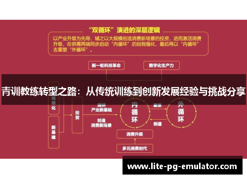 青训教练转型之路：从传统训练到创新发展经验与挑战分享