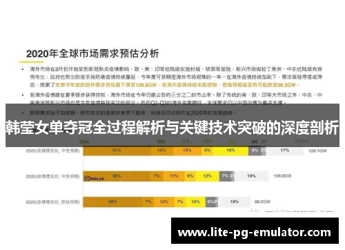 韩莹女单夺冠全过程解析与关键技术突破的深度剖析 韩莹女单夺冠全过程解析与关键技术突破的深度剖析