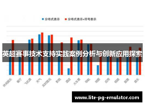 英超赛事技术支持实践案例分析与创新应用探索